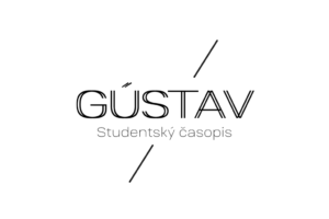 gustav-logo 01