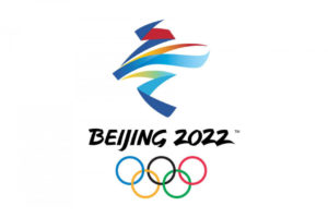 logo olympiády