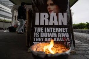 protesty.v.iranu2