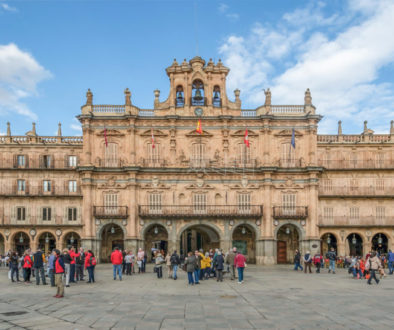 68436-Salamanca_(49093713952)_edited