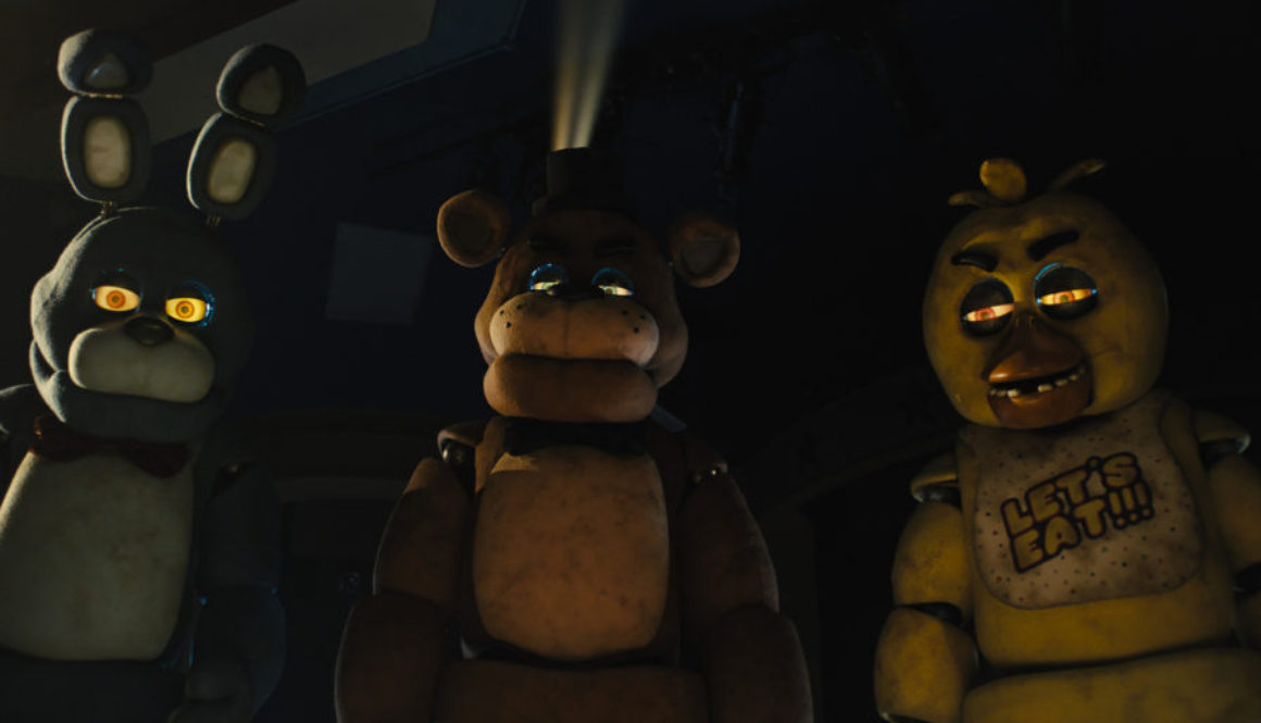 973071-five-nights-at-freddy-s-l-horreur-du-jeu-video-s-invite-sur-grand-ecran-en-novembre-2023