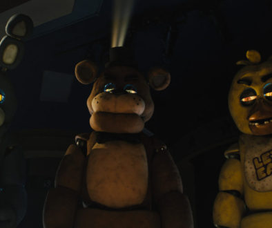 973071-five-nights-at-freddy-s-l-horreur-du-jeu-video-s-invite-sur-grand-ecran-en-novembre-2023