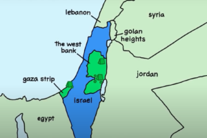 Israeli-Palestinian-Conflict-Explained