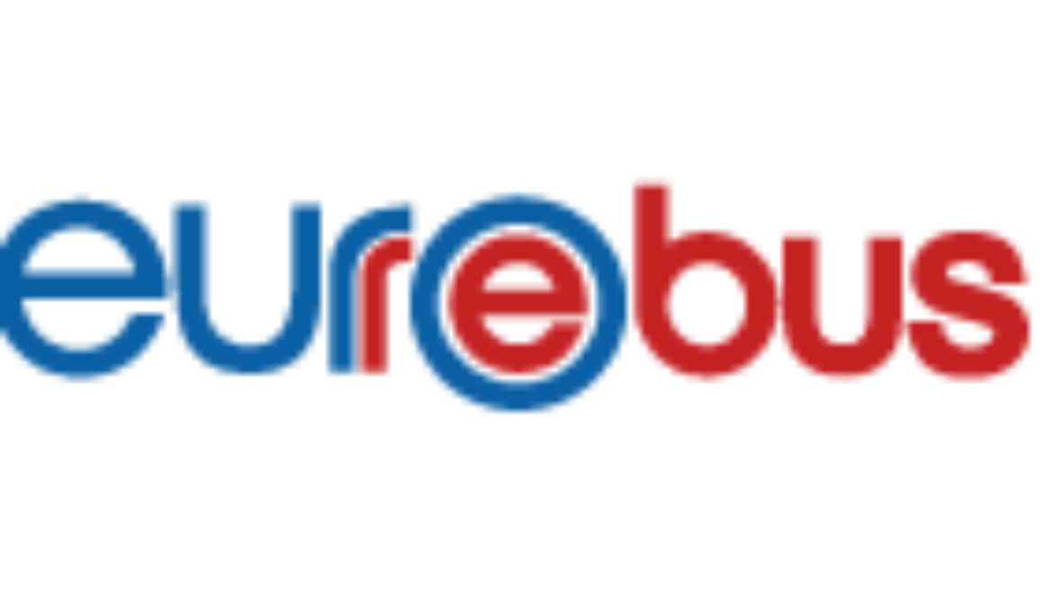 EurorebusLogoBig