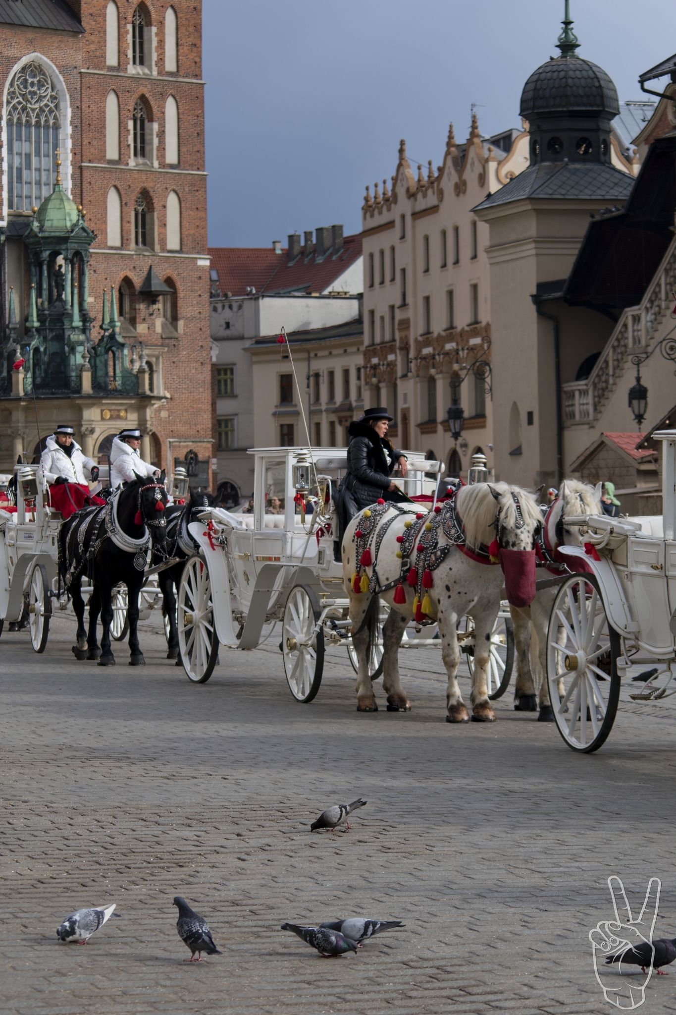 VojtechPrstek_Krakow_0004