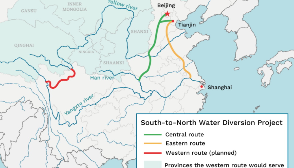 20200106_China-north-south-diversion-project_map-v1