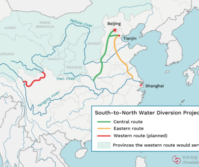 20200106_China-north-south-diversion-project_map-v1