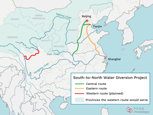 20200106_China-north-south-diversion-project_map-v1