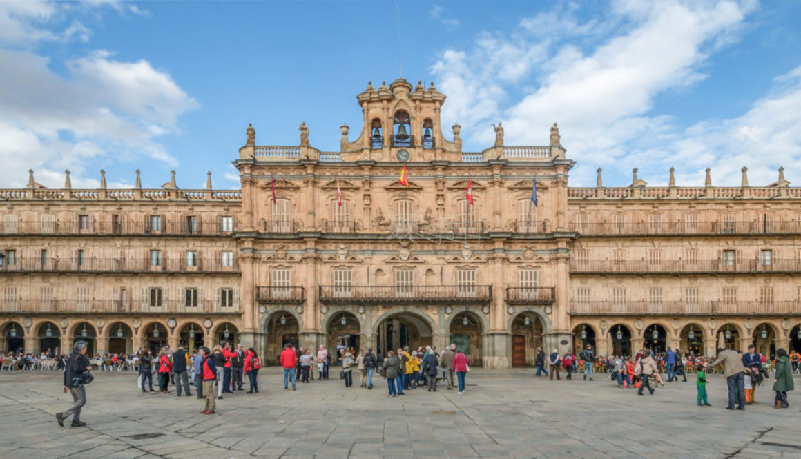 68436-Salamanca_(49093713952)_edited