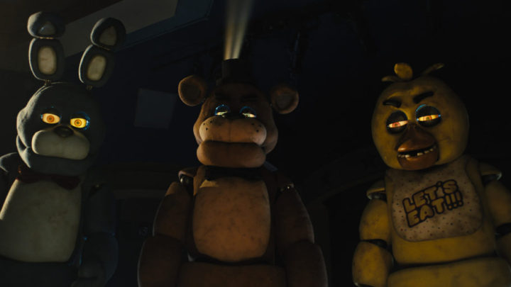 973071-five-nights-at-freddy-s-l-horreur-du-jeu-video-s-invite-sur-grand-ecran-en-novembre-2023