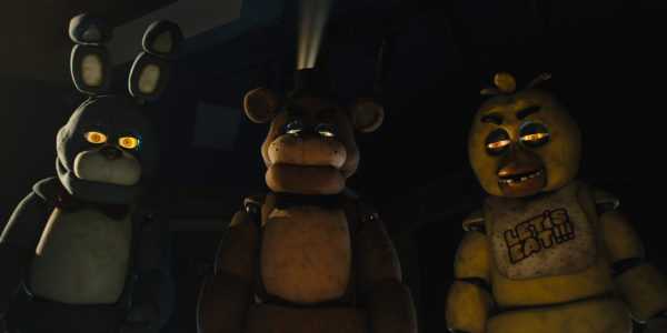 973071-five-nights-at-freddy-s-l-horreur-du-jeu-video-s-invite-sur-grand-ecran-en-novembre-2023